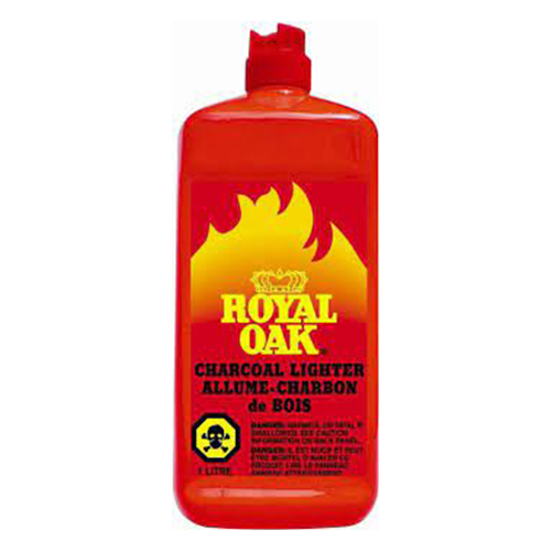 http://atiyasfreshfarm.com/public/storage/photos/1/Products 6/Royal Oak Charcoal Lighter 946ml.jpg